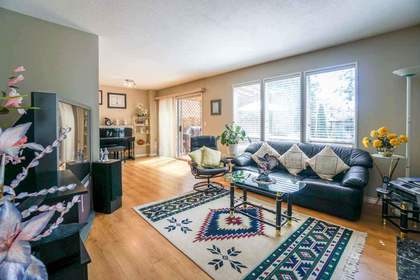 626-alderson-avenue-coquitlam-west-coquitlam-06 of 626 Alderson Avenue, Coquitlam West, Coquitlam 626-alderson-avenue-coquitlam-west-coquitlam-06 of 626 Alderson Avenue, Coquitlam West, Coquitlam