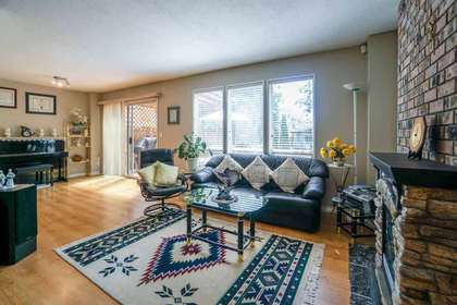 626-alderson-avenue-coquitlam-west-coquitlam-07 of 626 Alderson Avenue, Coquitlam West, Coquitlam 626-alderson-avenue-coquitlam-west-coquitlam-07 of 626 Alderson Avenue, Coquitlam West, Coquitlam