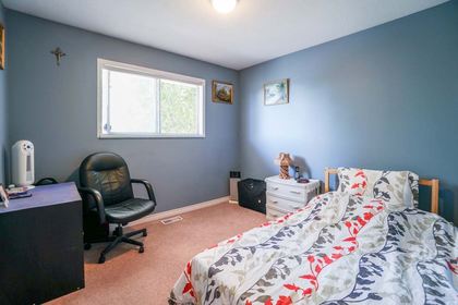 626-alderson-avenue-coquitlam-west-coquitlam-11 of 626 Alderson Avenue, Coquitlam West, Coquitlam 626-alderson-avenue-coquitlam-west-coquitlam-11 of 626 Alderson Avenue, Coquitlam West, Coquitlam
