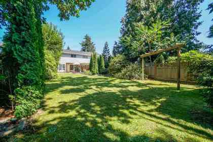 626-alderson-avenue-coquitlam-west-coquitlam-17 of 626 Alderson Avenue, Coquitlam West, Coquitlam 626-alderson-avenue-coquitlam-west-coquitlam-17 of 626 Alderson Avenue, Coquitlam West, Coquitlam