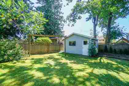 626-alderson-avenue-coquitlam-west-coquitlam-18 of 626 Alderson Avenue, Coquitlam West, Coquitlam 626-alderson-avenue-coquitlam-west-coquitlam-18 of 626 Alderson Avenue, Coquitlam West, Coquitlam