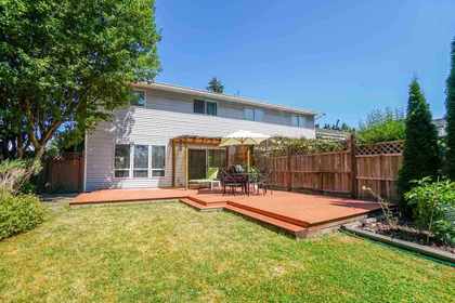 626-alderson-avenue-coquitlam-west-coquitlam-19 of 626 Alderson Avenue, Coquitlam West, Coquitlam 626-alderson-avenue-coquitlam-west-coquitlam-19 of 626 Alderson Avenue, Coquitlam West, Coquitlam