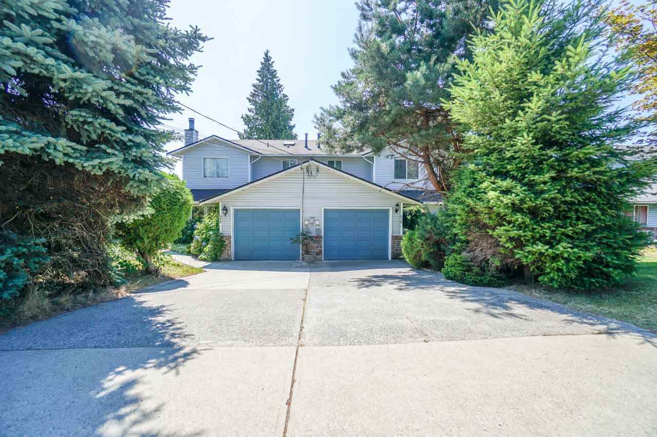 image of 626 Alderson Avenue, Coquitlam West, Coquitlam image of 626 Alderson Avenue, Coquitlam West, Coquitlam