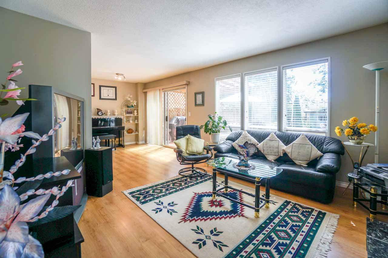 626-alderson-avenue-coquitlam-west-coquitlam-06 of 626 Alderson Avenue, Coquitlam West, Coquitlam 626-alderson-avenue-coquitlam-west-coquitlam-06 of 626 Alderson Avenue, Coquitlam West, Coquitlam
