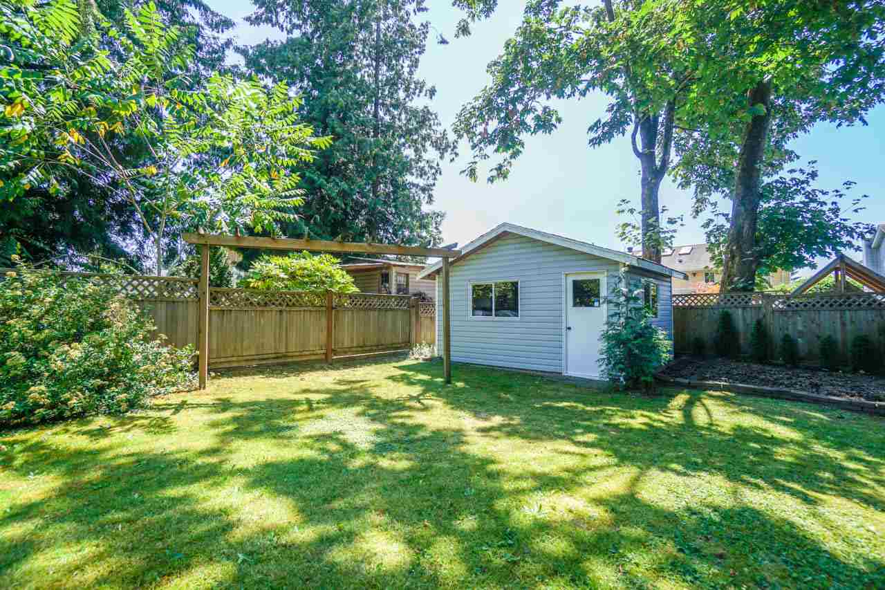 626-alderson-avenue-coquitlam-west-coquitlam-18 of 626 Alderson Avenue, Coquitlam West, Coquitlam 626-alderson-avenue-coquitlam-west-coquitlam-18 of 626 Alderson Avenue, Coquitlam West, Coquitlam
