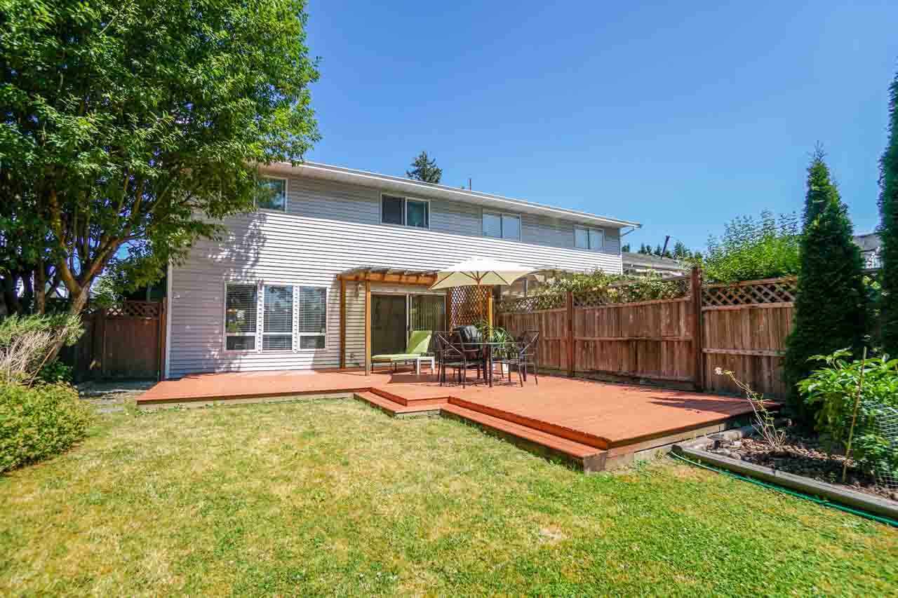 626-alderson-avenue-coquitlam-west-coquitlam-19 of 626 Alderson Avenue, Coquitlam West, Coquitlam 626-alderson-avenue-coquitlam-west-coquitlam-19 of 626 Alderson Avenue, Coquitlam West, Coquitlam