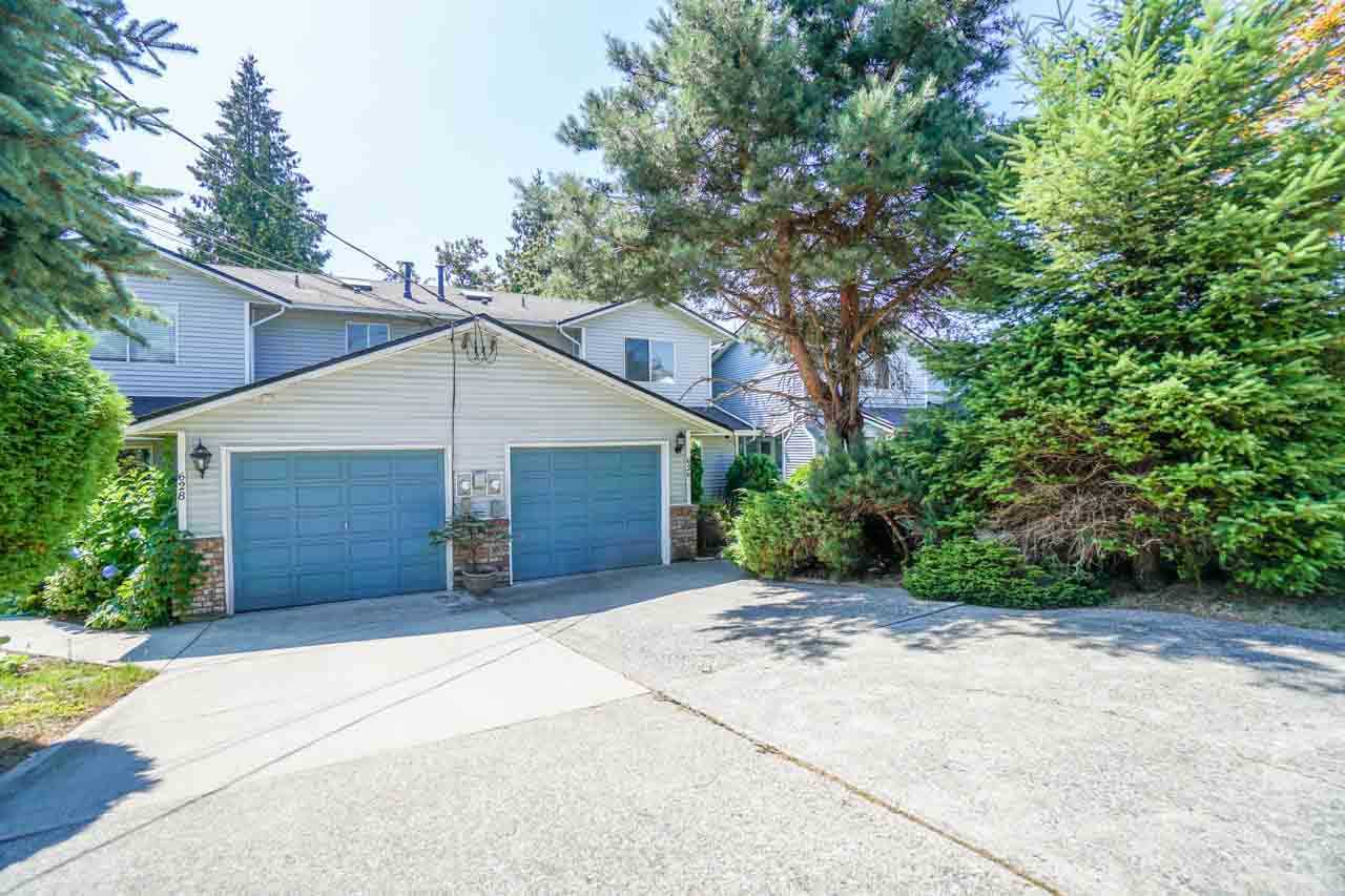 626-alderson-avenue-coquitlam-west-coquitlam-20 of 626 Alderson Avenue, Coquitlam West, Coquitlam 626-alderson-avenue-coquitlam-west-coquitlam-20 of 626 Alderson Avenue, Coquitlam West, Coquitlam