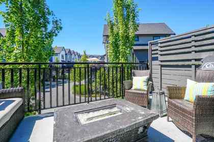 2325-ranger-lane-riverwood-port-coquitlam-18 of 26 - 2325 Ranger Lane, Riverwood, Port Coquitlam 2325-ranger-lane-riverwood-port-coquitlam-18 of 26 - 2325 Ranger Lane, Riverwood, Port Coquitlam