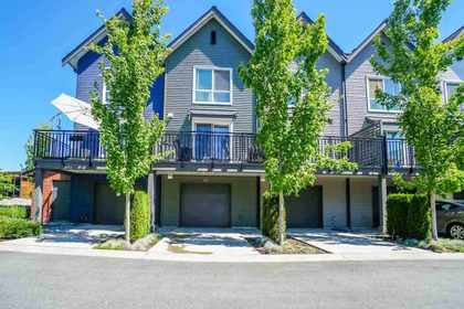 2325-ranger-lane-riverwood-port-coquitlam-19 of 26 - 2325 Ranger Lane, Riverwood, Port Coquitlam 2325-ranger-lane-riverwood-port-coquitlam-19 of 26 - 2325 Ranger Lane, Riverwood, Port Coquitlam