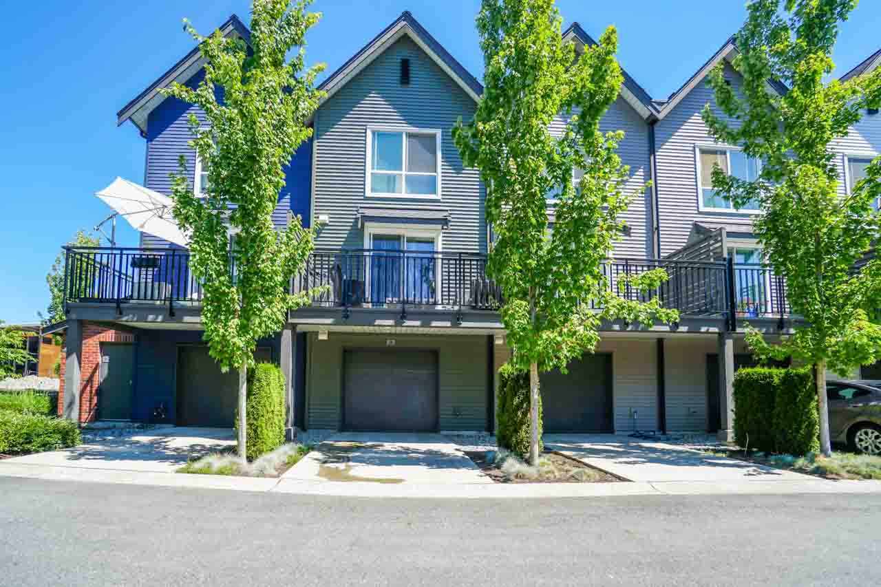 2325-ranger-lane-riverwood-port-coquitlam-19 of 26 - 2325 Ranger Lane, Riverwood, Port Coquitlam 2325-ranger-lane-riverwood-port-coquitlam-19 of 26 - 2325 Ranger Lane, Riverwood, Port Coquitlam