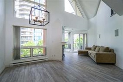 1210-quayside-drive-quay-new-westminster-01 of 402B - 1210 Quayside Drive, Quay, New Westminster