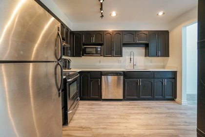 1210-quayside-drive-quay-new-westminster-04 of 402B - 1210 Quayside Drive, Quay, New Westminster