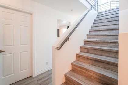 1210-quayside-drive-quay-new-westminster-05 of 402B - 1210 Quayside Drive, Quay, New Westminster