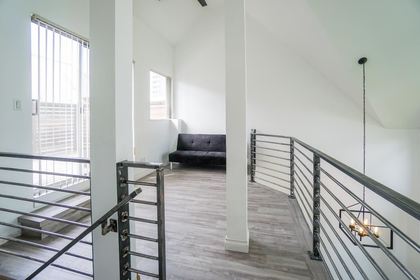 1210-quayside-drive-quay-new-westminster-07 of 402B - 1210 Quayside Drive, Quay, New Westminster