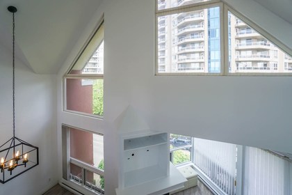 1210-quayside-drive-quay-new-westminster-10 of 402B - 1210 Quayside Drive, Quay, New Westminster