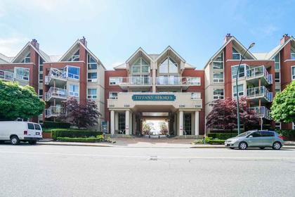 1210-quayside-drive-quay-new-westminster-12 of 402B - 1210 Quayside Drive, Quay, New Westminster