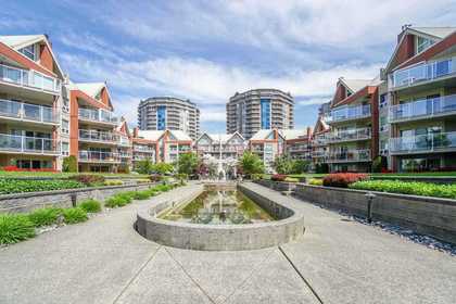 1210-quayside-drive-quay-new-westminster-14 of 402B - 1210 Quayside Drive, Quay, New Westminster