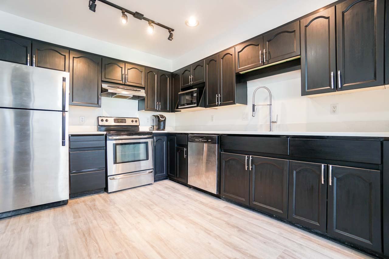 1210-quayside-drive-quay-new-westminster-03 of 402B - 1210 Quayside Drive, Quay, New Westminster