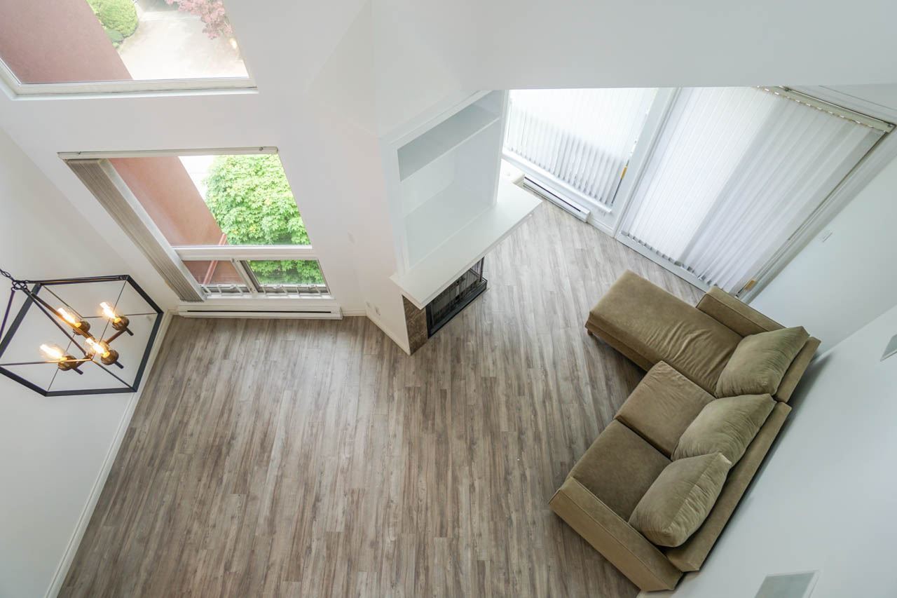 1210-quayside-drive-quay-new-westminster-09 of 402B - 1210 Quayside Drive, Quay, New Westminster