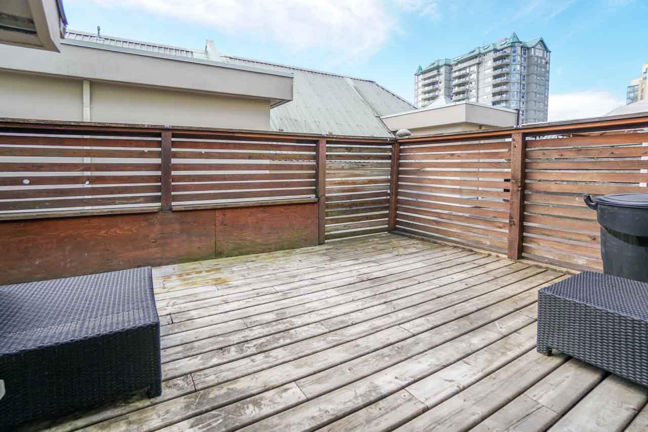 1210-quayside-drive-quay-new-westminster-11 of 402B - 1210 Quayside Drive, Quay, New Westminster