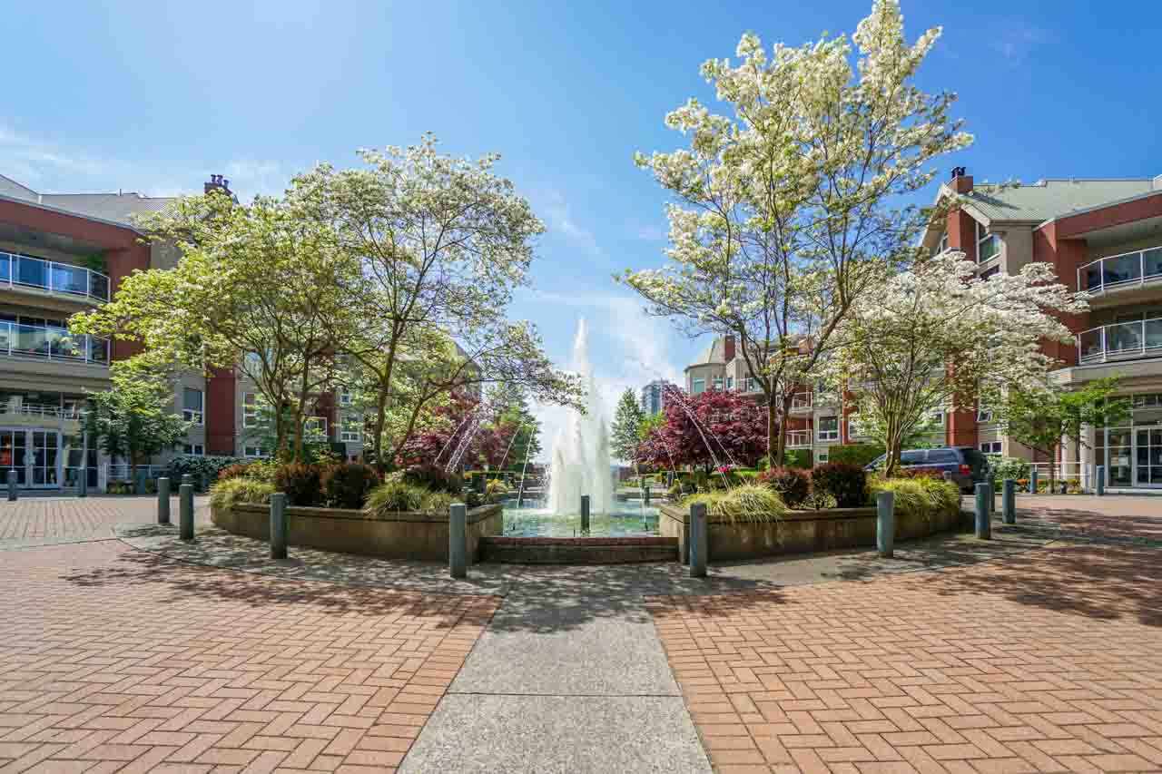 1210-quayside-drive-quay-new-westminster-13 of 402B - 1210 Quayside Drive, Quay, New Westminster