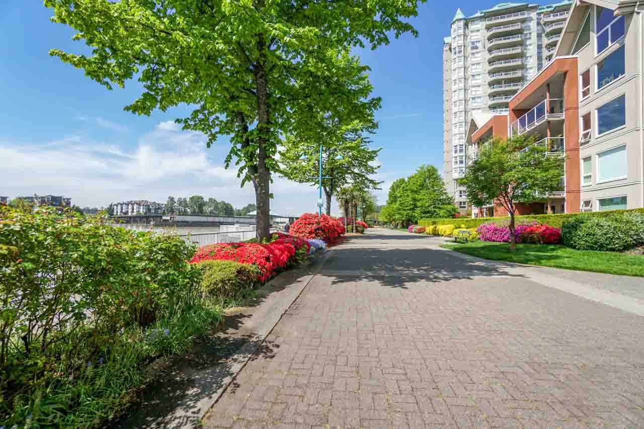 1210-quayside-drive-quay-new-westminster-15 of 402B - 1210 Quayside Drive, Quay, New Westminster