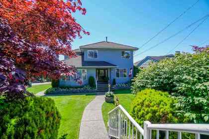 5390-mckee-street-south-slope-burnaby-south-01 of 5390 Mckee Street, South Slope, Burnaby South