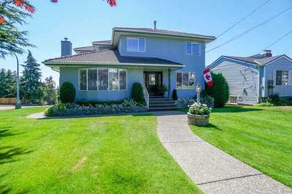 5390-mckee-street-south-slope-burnaby-south-02 of 5390 Mckee Street, South Slope, Burnaby South