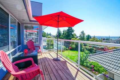 5390-mckee-street-south-slope-burnaby-south-12 of 5390 Mckee Street, South Slope, Burnaby South 5390-mckee-street-south-slope-burnaby-south-12 of 5390 Mckee Street, South Slope, Burnaby South