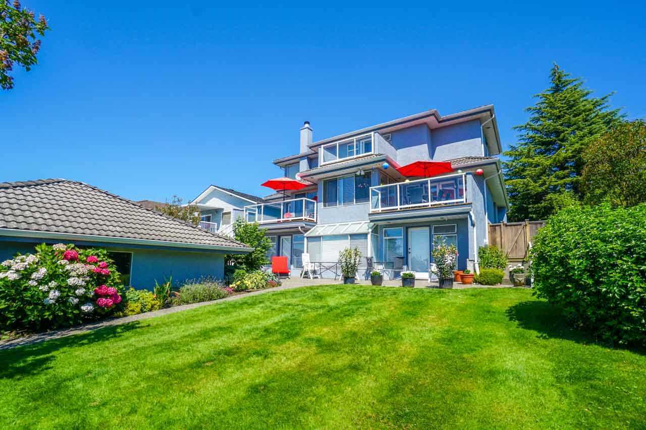 5390-mckee-street-south-slope-burnaby-south-20 of 5390 Mckee Street, South Slope, Burnaby South 5390-mckee-street-south-slope-burnaby-south-20 of 5390 Mckee Street, South Slope, Burnaby South
