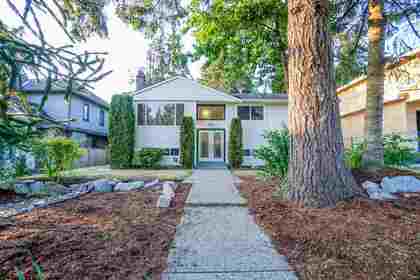 703-accacia-avenue-coquitlam-west-coquitlam-01 of 703 Accacia Avenue, Coquitlam West, Coquitlam 703-accacia-avenue-coquitlam-west-coquitlam-01 of 703 Accacia Avenue, Coquitlam West, Coquitlam