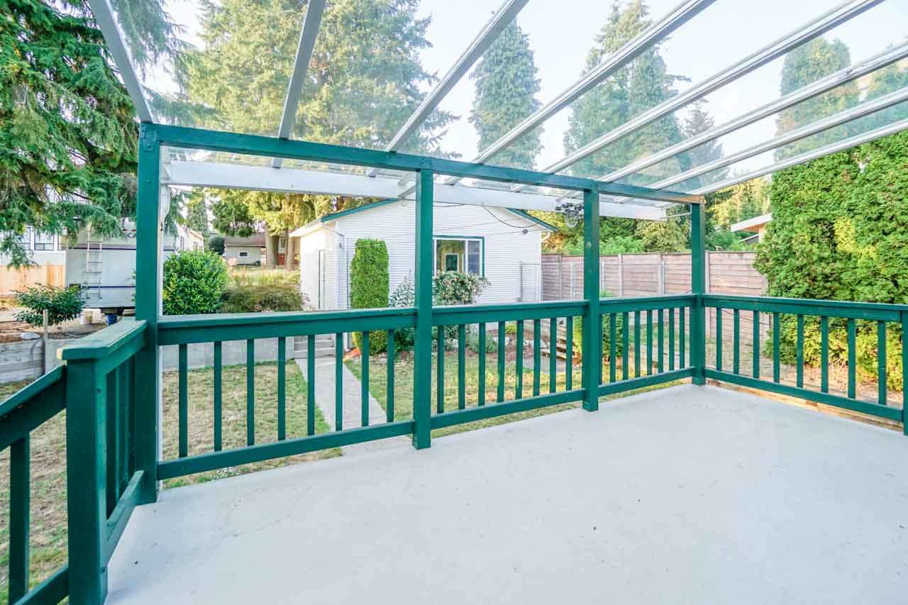 703-accacia-avenue-coquitlam-west-coquitlam-16 of 703 Accacia Avenue, Coquitlam West, Coquitlam 703-accacia-avenue-coquitlam-west-coquitlam-16 of 703 Accacia Avenue, Coquitlam West, Coquitlam