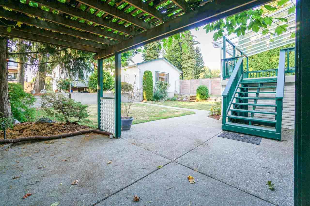 703-accacia-avenue-coquitlam-west-coquitlam-17 of 703 Accacia Avenue, Coquitlam West, Coquitlam 703-accacia-avenue-coquitlam-west-coquitlam-17 of 703 Accacia Avenue, Coquitlam West, Coquitlam