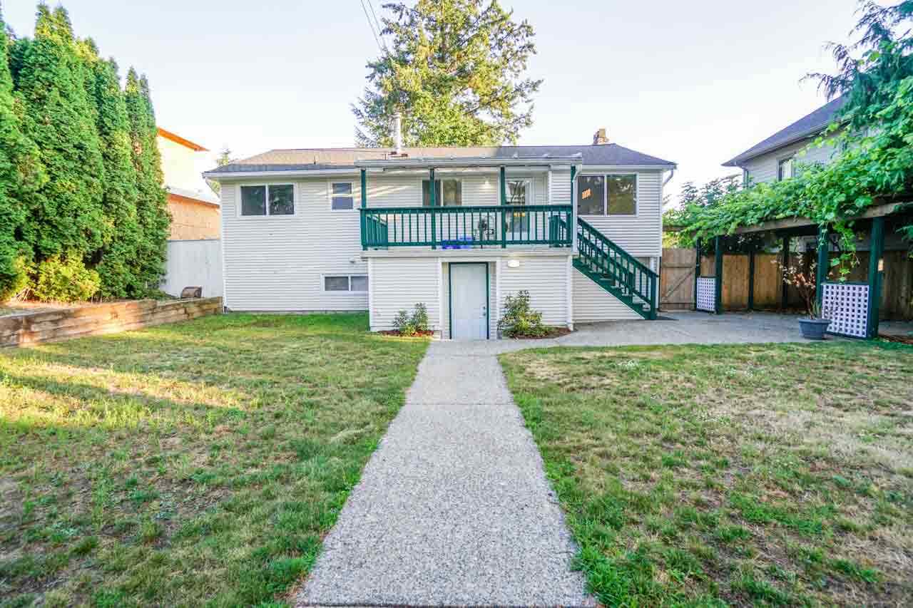 703-accacia-avenue-coquitlam-west-coquitlam-19 of 703 Accacia Avenue, Coquitlam West, Coquitlam 703-accacia-avenue-coquitlam-west-coquitlam-19 of 703 Accacia Avenue, Coquitlam West, Coquitlam