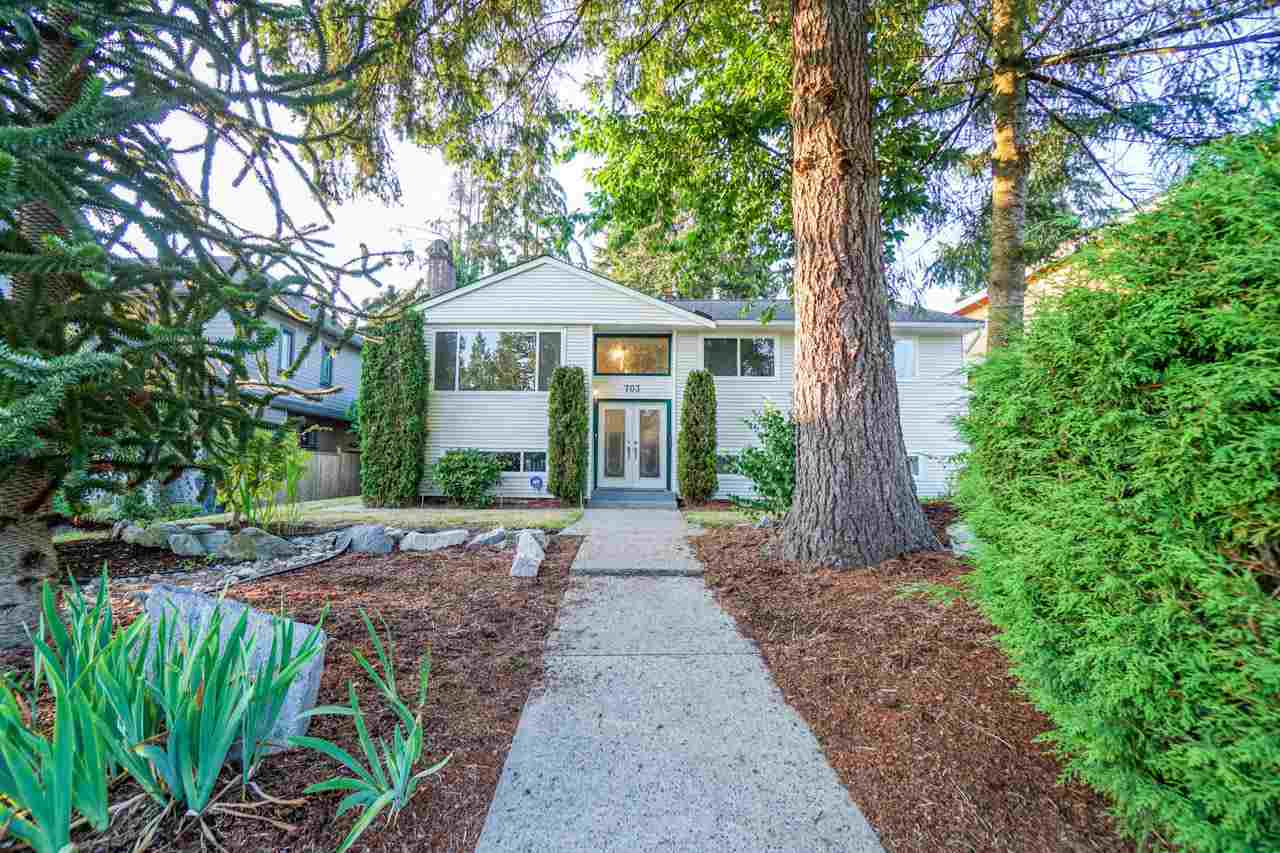 703-accacia-avenue-coquitlam-west-coquitlam-20 of 703 Accacia Avenue, Coquitlam West, Coquitlam 703-accacia-avenue-coquitlam-west-coquitlam-20 of 703 Accacia Avenue, Coquitlam West, Coquitlam
