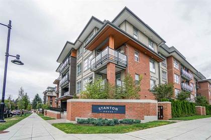 262315355 of 408 - 607 Cottonwood Avenue, Coquitlam West, Coquitlam