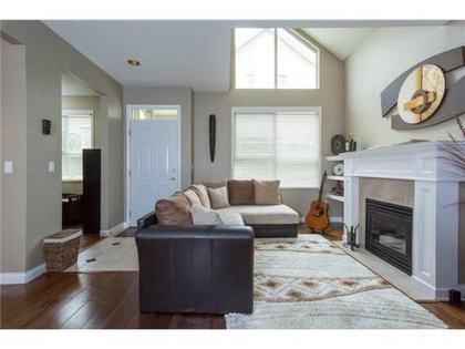 1485-parkway-boulevard-westwood-plateau-coquitlam-02 of 507 - 1485 Parkway Boulevard, Westwood Plateau, Coquitlam 1485-parkway-boulevard-westwood-plateau-coquitlam-02 of 507 - 1485 Parkway Boulevard, Westwood Plateau, Coquitlam
