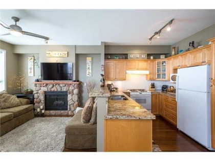 1485-parkway-boulevard-westwood-plateau-coquitlam-06 of 507 - 1485 Parkway Boulevard, Westwood Plateau, Coquitlam 1485-parkway-boulevard-westwood-plateau-coquitlam-06 of 507 - 1485 Parkway Boulevard, Westwood Plateau, Coquitlam