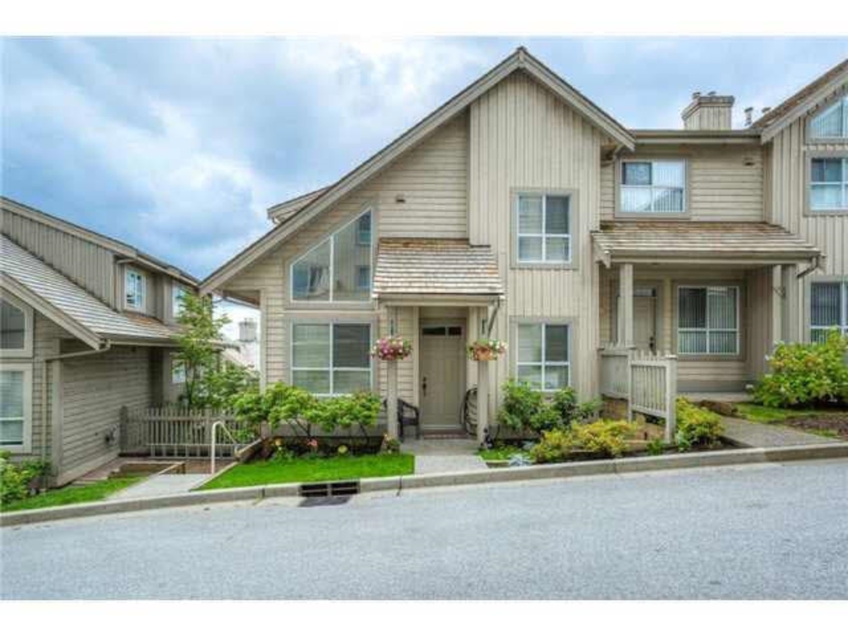 image of 507 - 1485 Parkway Boulevard, Westwood Plateau, Coquitlam image of 507 - 1485 Parkway Boulevard, Westwood Plateau, Coquitlam