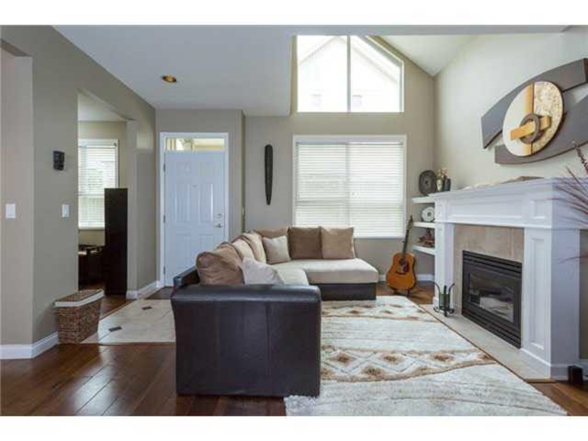 1485-parkway-boulevard-westwood-plateau-coquitlam-02 of 507 - 1485 Parkway Boulevard, Westwood Plateau, Coquitlam 1485-parkway-boulevard-westwood-plateau-coquitlam-02 of 507 - 1485 Parkway Boulevard, Westwood Plateau, Coquitlam