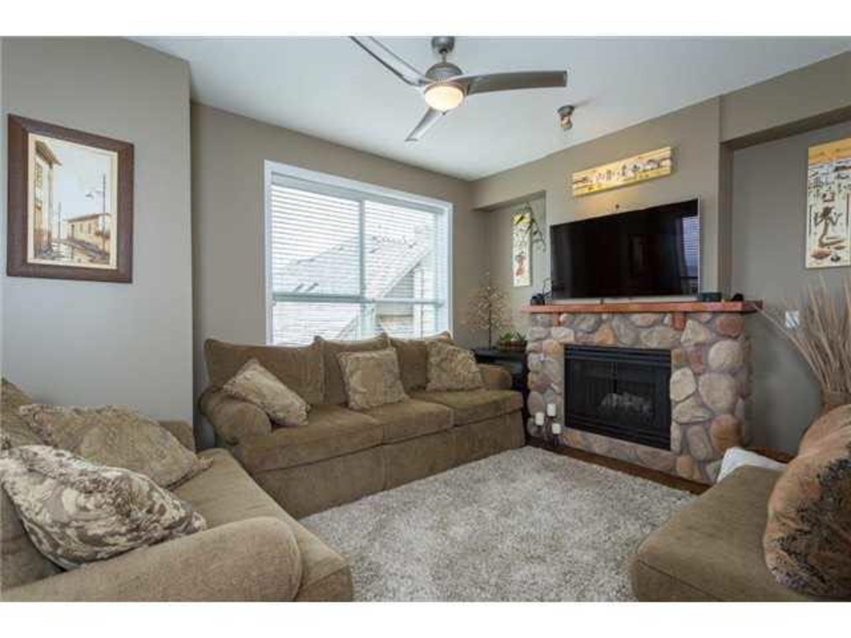 1485-parkway-boulevard-westwood-plateau-coquitlam-08 of 507 - 1485 Parkway Boulevard, Westwood Plateau, Coquitlam 1485-parkway-boulevard-westwood-plateau-coquitlam-08 of 507 - 1485 Parkway Boulevard, Westwood Plateau, Coquitlam
