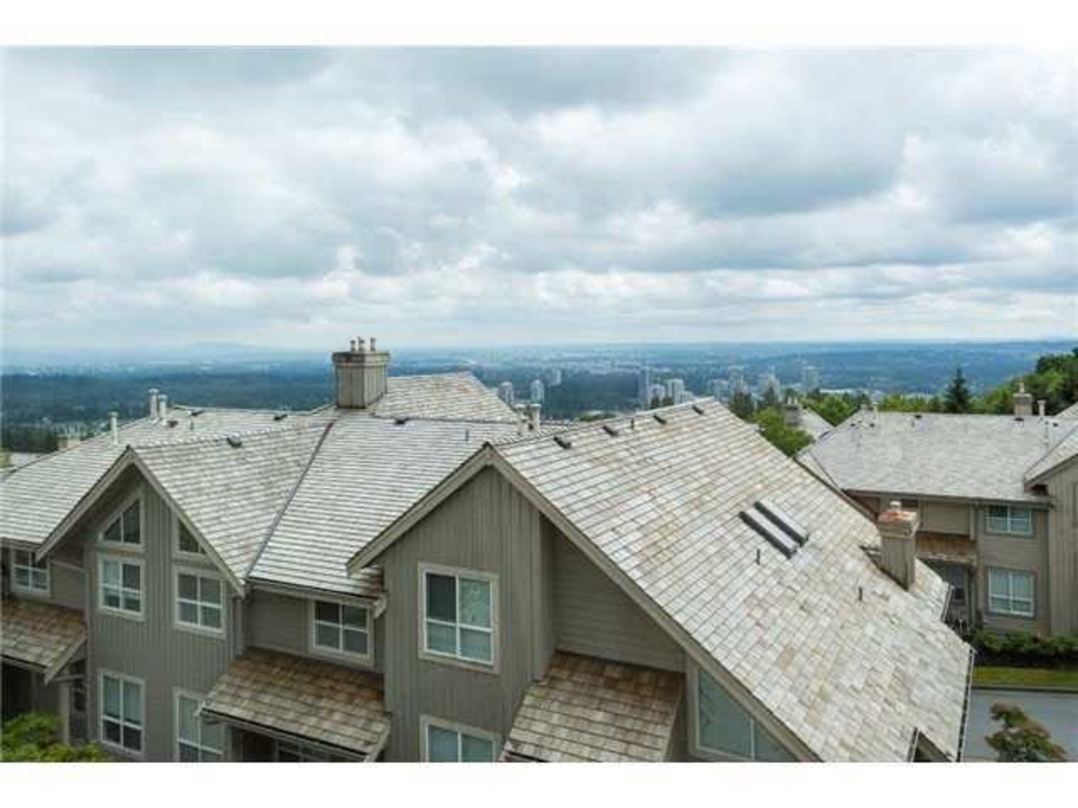 1485-parkway-boulevard-westwood-plateau-coquitlam-11 of 507 - 1485 Parkway Boulevard, Westwood Plateau, Coquitlam 1485-parkway-boulevard-westwood-plateau-coquitlam-11 of 507 - 1485 Parkway Boulevard, Westwood Plateau, Coquitlam