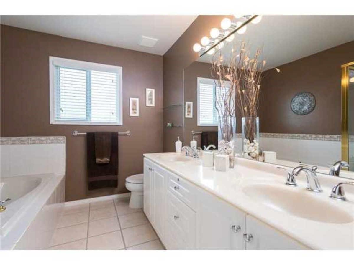 1485-parkway-boulevard-westwood-plateau-coquitlam-13 of 507 - 1485 Parkway Boulevard, Westwood Plateau, Coquitlam 1485-parkway-boulevard-westwood-plateau-coquitlam-13 of 507 - 1485 Parkway Boulevard, Westwood Plateau, Coquitlam