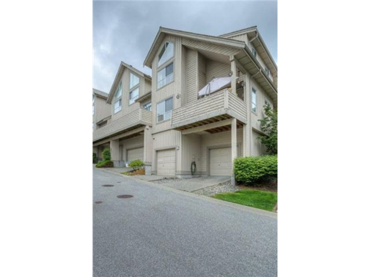 1485-parkway-boulevard-westwood-plateau-coquitlam-18 of 507 - 1485 Parkway Boulevard, Westwood Plateau, Coquitlam 1485-parkway-boulevard-westwood-plateau-coquitlam-18 of 507 - 1485 Parkway Boulevard, Westwood Plateau, Coquitlam