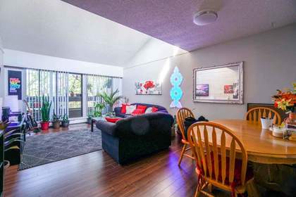 3420-bell-avenue-sullivan-heights-burnaby-north-06 of 306 - 3420 Bell Avenue, Sullivan Heights, Burnaby North