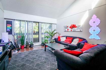 3420-bell-avenue-sullivan-heights-burnaby-north-07 of 306 - 3420 Bell Avenue, Sullivan Heights, Burnaby North