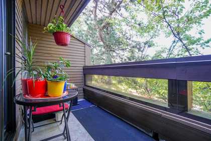 3420-bell-avenue-sullivan-heights-burnaby-north-08 of 306 - 3420 Bell Avenue, Sullivan Heights, Burnaby North