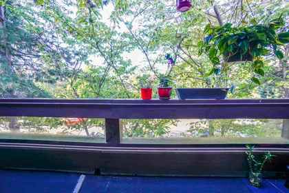 3420-bell-avenue-sullivan-heights-burnaby-north-09 of 306 - 3420 Bell Avenue, Sullivan Heights, Burnaby North