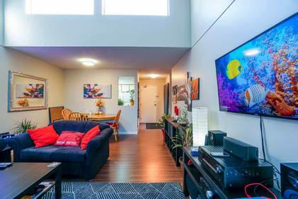 3420-bell-avenue-sullivan-heights-burnaby-north-11 of 306 - 3420 Bell Avenue, Sullivan Heights, Burnaby North