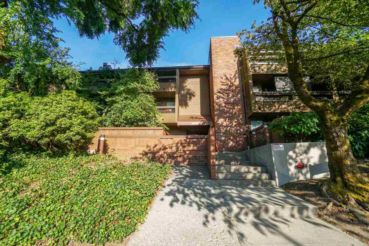 image of 306 - 3420 Bell Avenue, Sullivan Heights, Burnaby North image of 306 - 3420 Bell Avenue, Sullivan Heights, Burnaby North